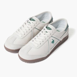 Giày thể thao le coq sportif Nam QP323LSN71-GRN0
