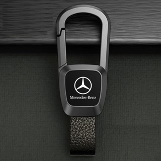 Móc Khóa Xe Ô Tô Vinfast, Mercedes, Hyundai, Toyota, Mazda, Honda, Kia Bằng Hợp Kim Cao Cấp, Sang Trọng [Hàng Cao Cấp]