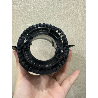 Lưới lọc máy ép chậm savtm je07