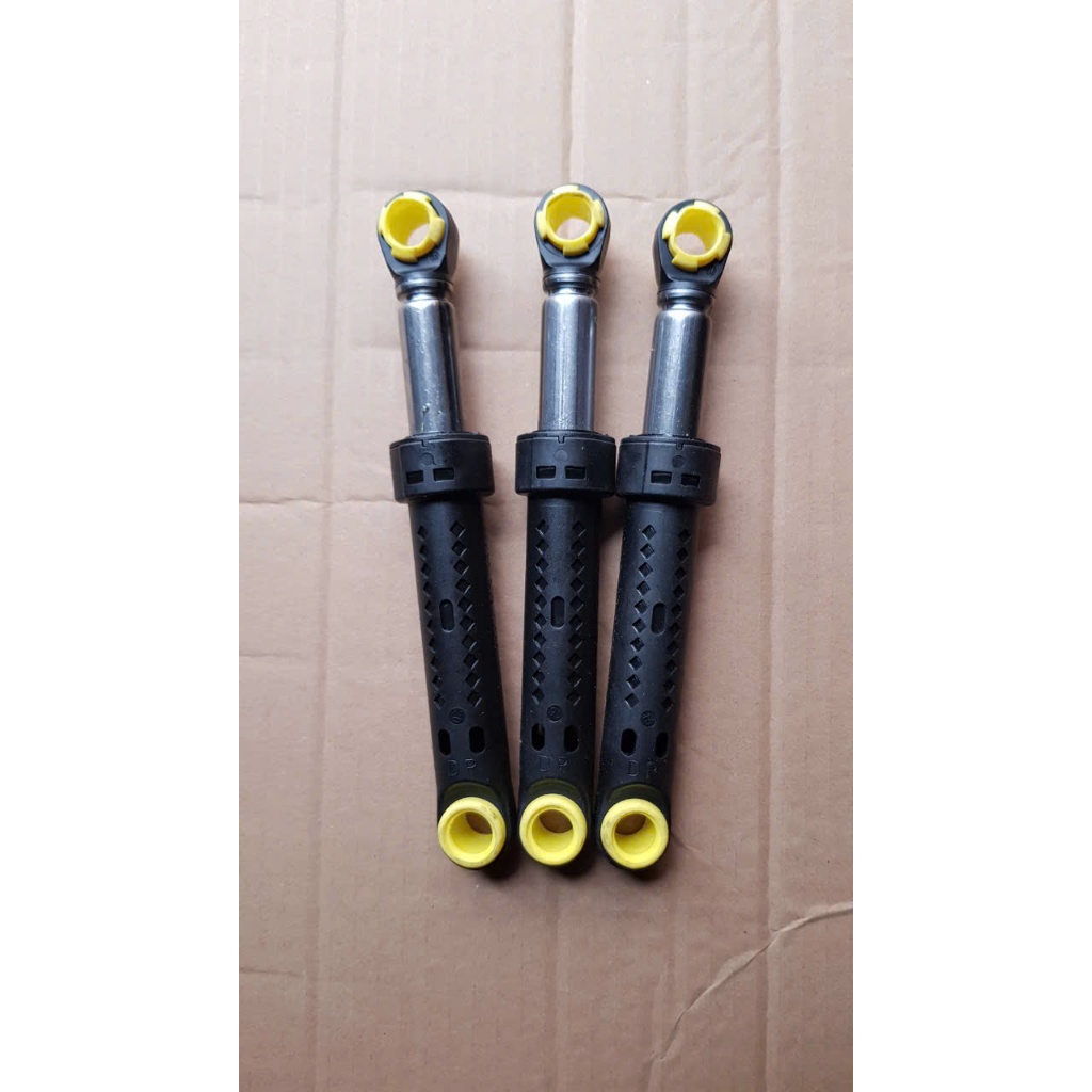 Phuộc giảm xóc máy giặt Panasonic 17.4cm - 60N cửa ngang hàng hãng