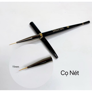 Cọ Dingxi vẽ nail Cao Cấp - bán lẻ