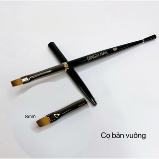 Cọ Dingxi vẽ nail Cao Cấp - bán lẻ