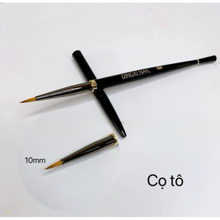 Cọ Dingxi vẽ nail Cao Cấp - bán lẻ