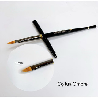 Cọ Dingxi vẽ nail Cao Cấp - bán lẻ