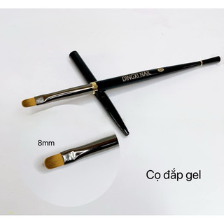 Cọ Dingxi vẽ nail Cao Cấp - bán lẻ
