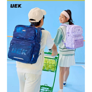 Balo Chống gù siẻu nhẹ UEK