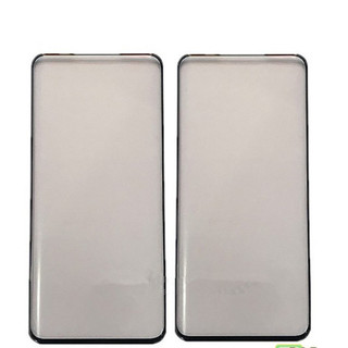 Thay kính oneplus 7 pro, thay màn hình oneplus 7 pro