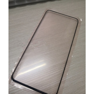 Thay kính oneplus 7 pro, thay màn hình oneplus 7 pro