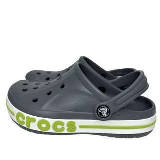 [ CHÍNH HÃNG ] DÉP SỤC ADILETTE CLOGS - ADIDAS (Free Ship)