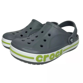 [ CHÍNH HÃNG ] DÉP SỤC ADILETTE CLOGS - ADIDAS (Free Ship)