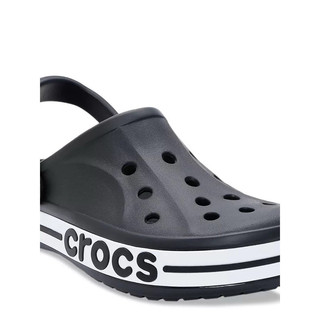 [ CHÍNH HÃNG ] DÉP SỤC ADILETTE CLOGS - ADIDAS (Free Ship)