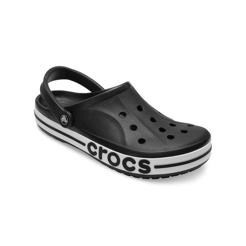 [ CHÍNH HÃNG ] DÉP SỤC ADILETTE CLOGS - ADIDAS (Free Ship)