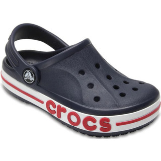 [ CHÍNH HÃNG ] DÉP SỤC ADILETTE CLOGS - ADIDAS (Free Ship)