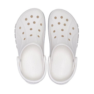 [ CHÍNH HÃNG ] DÉP SỤC ADILETTE CLOGS - ADIDAS (Free Ship)