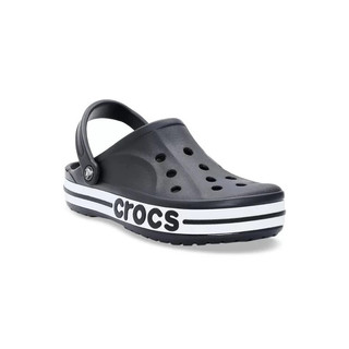 [ CHÍNH HÃNG ] DÉP SỤC ADILETTE CLOGS - ADIDAS (Free Ship)