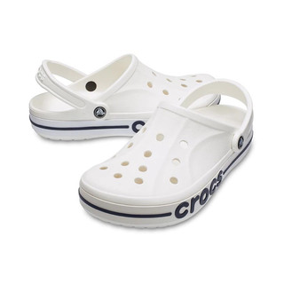 [ CHÍNH HÃNG ] DÉP SỤC ADILETTE CLOGS - ADIDAS (Free Ship)