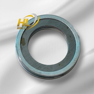 Bi 688808 bi tê côn 61 bi ô tô bi rọ,puly bi gối đỡ,bi côn,bi chữ thập nông lâm ngư nghiệp
