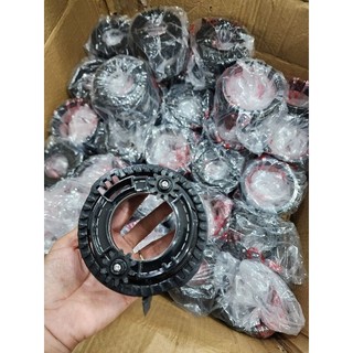 Lưới ép máy ép chậm SAVTM JE31