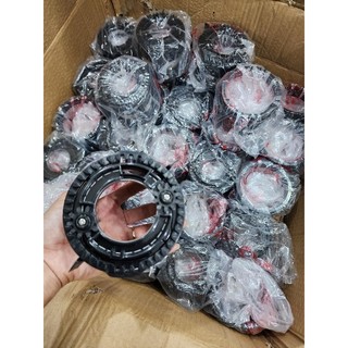 Lưới ép máy ép chậm SAVTM JE31