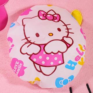 🌻TRÙM TÓC KITTY 🎀 KITTY HOUSE