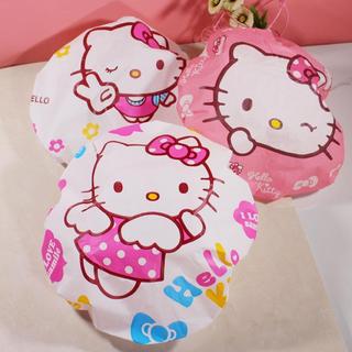 🌻TRÙM TÓC KITTY 🎀 KITTY HOUSE
