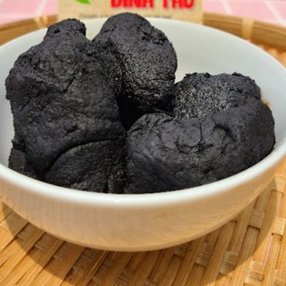 Thục Địa 100g ( Thượng Hạng)