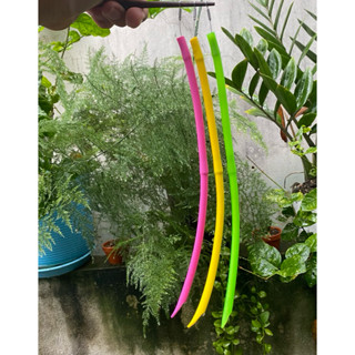 GIÁ 1 LURE- Mồi lure câu cá Nhồng 13g, mồi cao su, Baracuda lure, mồi giả nhạy cá, lưỡi bkk ba tiêu