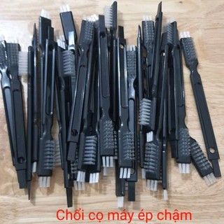 Linh kiện máy ép hoa quả chậm SAVTM JE07
