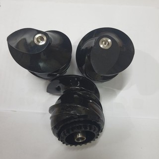 Linh kiện máy ép hoa quả chậm SAVTM JE07