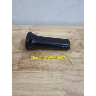 Linh kiện máy ép hoa quả chậm SAVTM JE07
