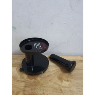 Khay nạp máy ép chậm SAVTM JE07