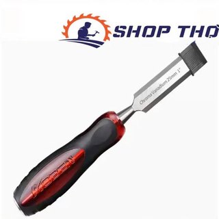 Đục tay AOBEN 22mm, 25mm