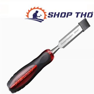 Đục tay AOBEN 22mm, 25mm