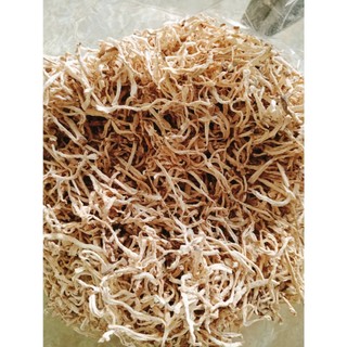 100g bạc hà núi sấy khô dạng sợi