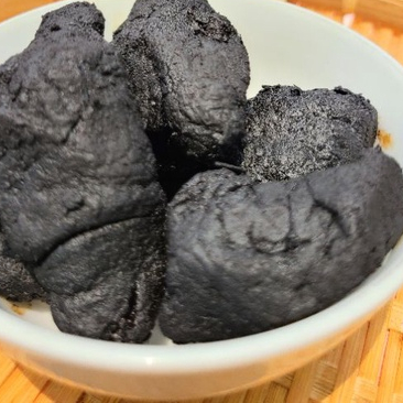 Thục Địa ( Thượng Hạng) 1kg