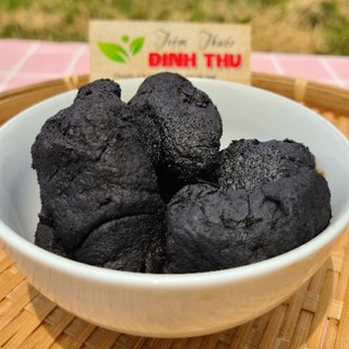 Thục Địa ( Thượng Hạng) 1kg