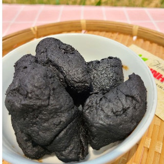 Thục Địa ( Thượng Hạng) 1kg