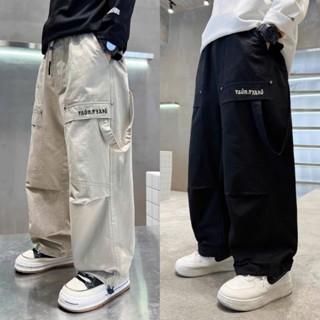   SIZE ĐẠI  Quần Kaki 2 màu cho bé trai bé gái mặc 4 mùa vải KAKI 2 da mềm có đủ size từ 20kg - 55kg có thể giặt máy đượ 