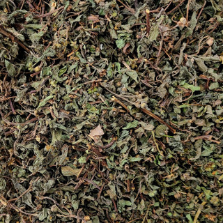 Cỏ Mực Khô (Nhọ Nồi Khô) 1kg