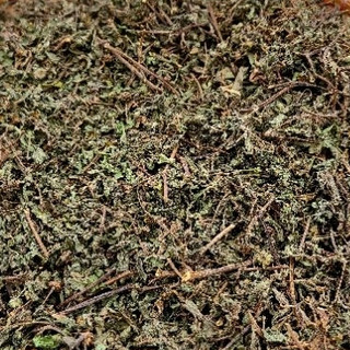 Cỏ Mực Khô (Nhọ Nồi Khô) 1kg