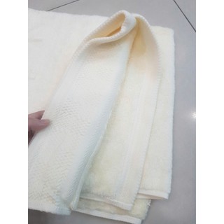 Khăn tắm cao cấp Mollis 70*140cm, HÀNG CHÍNH HÃNG