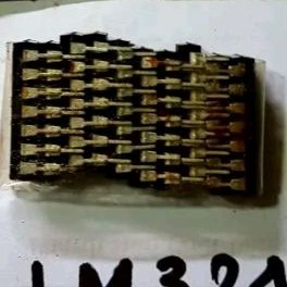Lm 324  combo 10 cái