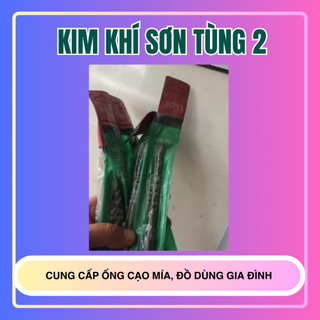 Mũi khoan bê tông soyi từ 6-12