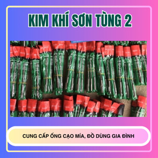 Mũi khoan bê tông soyi từ 6-12
