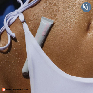 [𝐀𝐮𝐭𝐡-𝐁𝐢𝐥𝐥 𝐔𝐒] Son dưỡng Rhode Peptide Lip Treatment - ᴏᴍɪᴍ ʙᴇᴀᴜᴛʏ