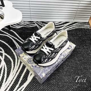 Giày búp bê giày xuồng siêu nhẹ cao cấp