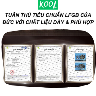 Nồi inox 304 Berlin 5 đáy cao cấp SSGP của Đức