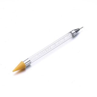 Bút chấm đá - Phụ kiện Nail