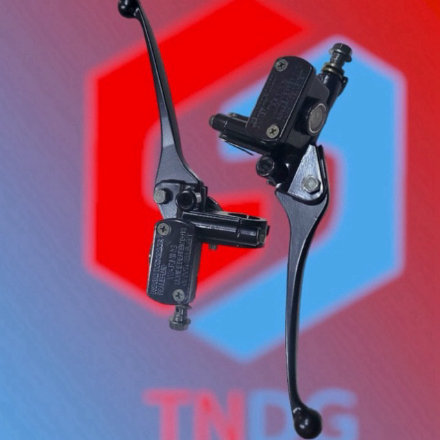 CÙM DẦU WAVE 100 INDO / UP WAVE 100 / WAVE 100 / FUTURE 100 / WAVE @ / WAVE S ( ĐẸP NGON)( TNDG)