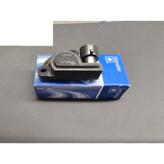 Cảm biến bướm ga Daewoo Matiz, Nubira, Lanos, Leganza, Gentra, Chevrolet Spark, Aveo, Vivant. OEM: 94580175